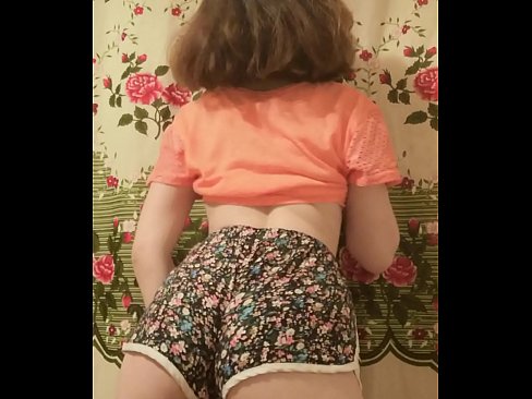 ❤️ סעקסי יונג באַבע סטריפּינג אַוועק איר קורצע הייזלעך אויף אַפּאַראַט ❤️❌ פאַקינג אין פּאָרן yi.vegasservice.ru ❌️