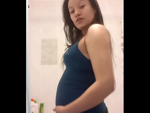 ❤️ די האָטטעסט קאָלאָמביאַן שלאָף אויף די נעץ איז צוריק, שוואַנגער, איר ווילן צו היטן זיי, נאָכגיין אויך ביי https://onlyfans.com/maquinasperfectas1 ❤️❌ פאַקינג אין פּאָרן yi.vegasservice.ru ❌️
