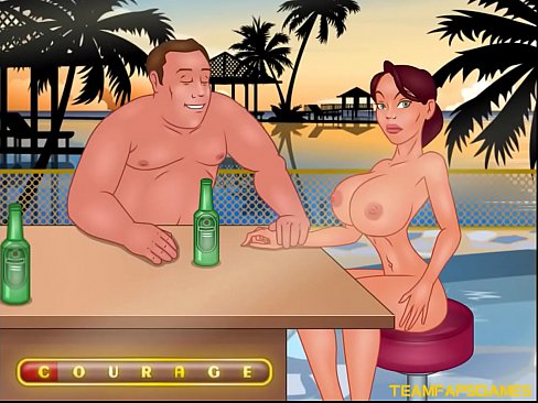❤️ קראָלינג היילן בייבי אין Bdsm Resort 2 ❤️❌ פאַקינג אין פּאָרן yi.vegasservice.ru ❌️