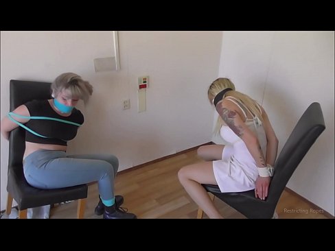 ❤️ צוגעבונדן / צוגעבונדן און געגאסען / מיידל אין נויט ❤️❌ פאַקינג אין פּאָרן yi.vegasservice.ru ❌️