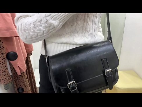 ❤️ ציבור מאַסטערביישאַן פון יונג הור פעראַלבעררי מיט אַ דילדאָ אין די פּאַסן צימער ❤️❌ פאַקינג אין פּאָרן yi.vegasservice.ru ❌️