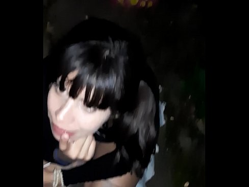 ❤️ אויף דער גאַס געשוואָלן פּעניס אין וועקסל פֿאַר זיסוואַרג ❤️❌ פאַקינג אין פּאָרן yi.vegasservice.ru ❌️