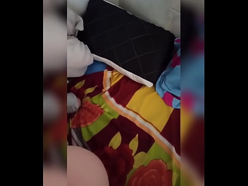 ❤️ מיין צימערמאן בלײַבט אליין אין שטוב ווייל איר מאן גייט אויף וואקאציע און איך נעם די געלעגנהייט איר צו פאקן און אנפילן איר טאָכעס מיט מילך ❤️❌ פאַקינג אין פּאָרן yi.vegasservice.ru ❌️