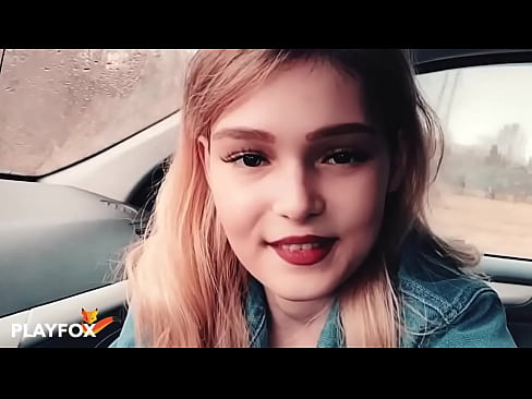 ❤️ סעקסי באַבע דזשויפאַלי סאַקס אויף אַראָפּרעכענען קאָרט ❤️❌ פאַקינג אין פּאָרן yi.vegasservice.ru ❌️