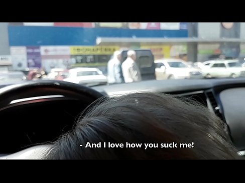 ❤️ סאַקט רעכט אין די פּאַרקינג פּלאַץ אַרויס די סופּערמאַרק ❤️❌ פאַקינג אין פּאָרן yi.vegasservice.ru ❌️