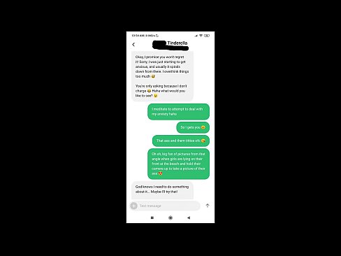 ❤️ איך צוגעגעבן אַ נייַע PAWG פון טינדער צו מיין האַרעם (רעדן צו טינדער אַרייַנגערעכנט) ❤️❌ פאַקינג אין פּאָרן yi.vegasservice.ru ❌️