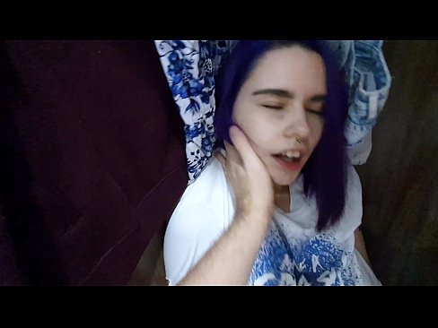 ❤️ געפונען מיין שוועסטער אין די שאַפע און געהאָלפֿן איר קומען ❤️❌ פאַקינג אין פּאָרן yi.vegasservice.ru ❌️