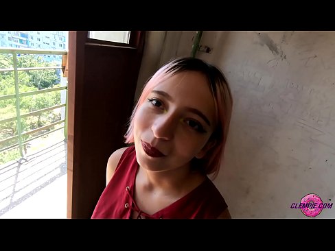 ❤️ סענסואַל תּלמיד סאַקס אַ פרעמדער אין די אָוטבאַקק - מיט זיין פּנים ❤️❌ פאַקינג אין פּאָרן yi.vegasservice.ru ❌️