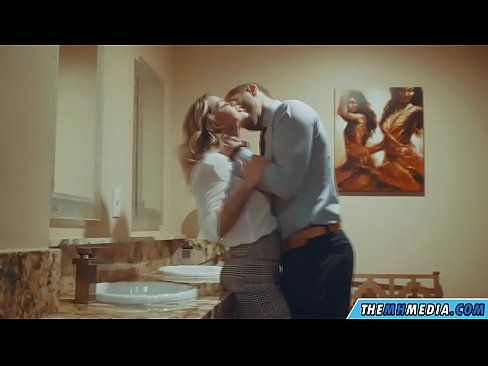❤️ ווען אַ באַסטי בלאָנדע סידוס איר אין אַ ציבור אָפּטריט ❤️❌ פאַקינג אין פּאָרן yi.vegasservice.ru ❌️